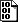 rapishare strict miss