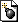 xtorrent 1.1 crack serial