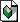 file scavenger license key