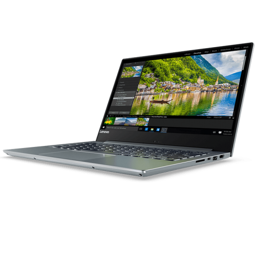 Lenovo V720 14