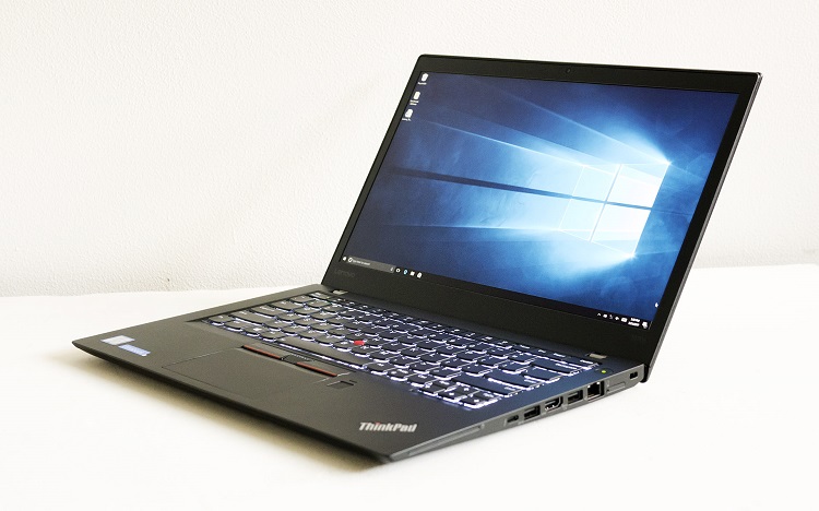 Lenovo ThinkPad T470s  [20HF004CHH/20HFA00JHH/20HFA00LHH/20HFA00KHH/20HFA00GHH/20HFA00HHH]