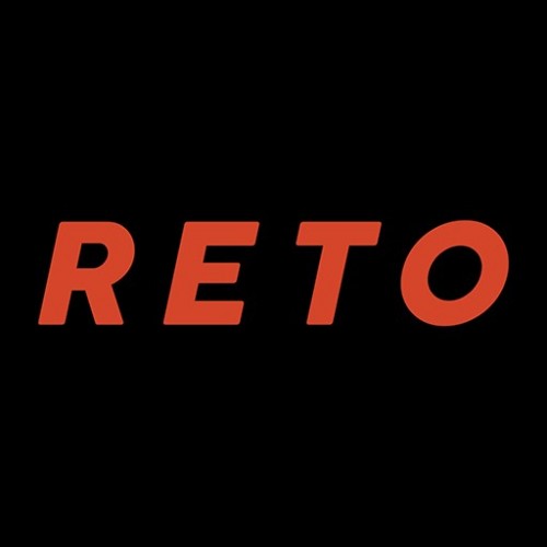 RETO