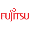 Fujitsu