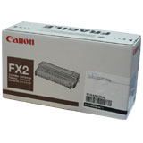 Canon FX-2 Cartridge for L500/600